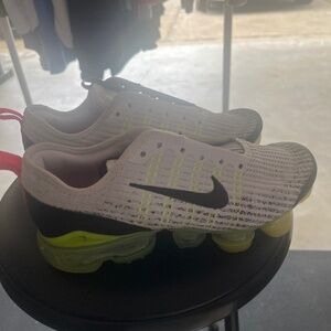 Nike vapor max